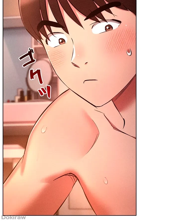 やり直し新卒は今度こそキミを救いたい!？ 第40話 - 27