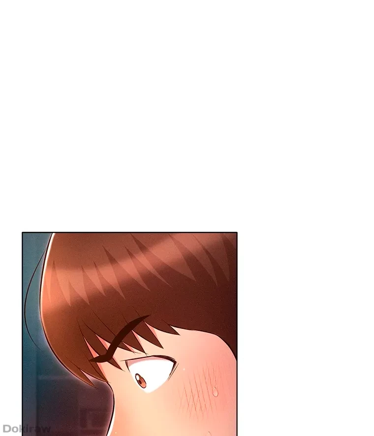 やり直し新卒は今度こそキミを救いたい!？ 第40話 - 67