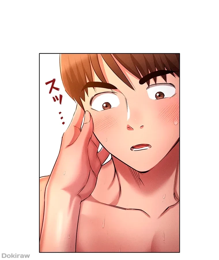 やり直し新卒は今度こそキミを救いたい!？ 第41話 - 16