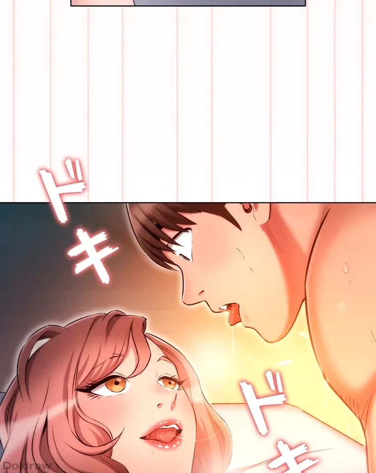 やり直し新卒は今度こそキミを救いたい!？ 第41話 - 43