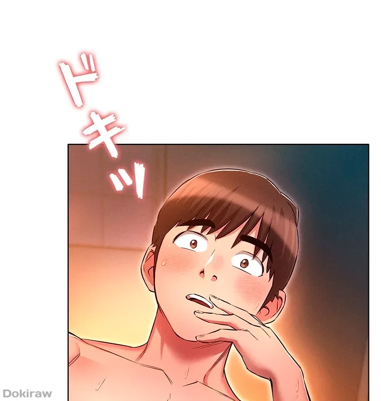 やり直し新卒は今度こそキミを救いたい!？ 第42話 - 44