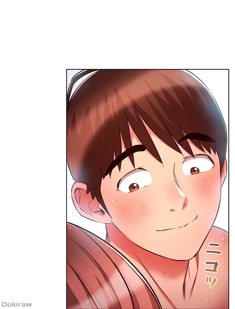 やり直し新卒は今度こそキミを救いたい!？ 第43話 - 40