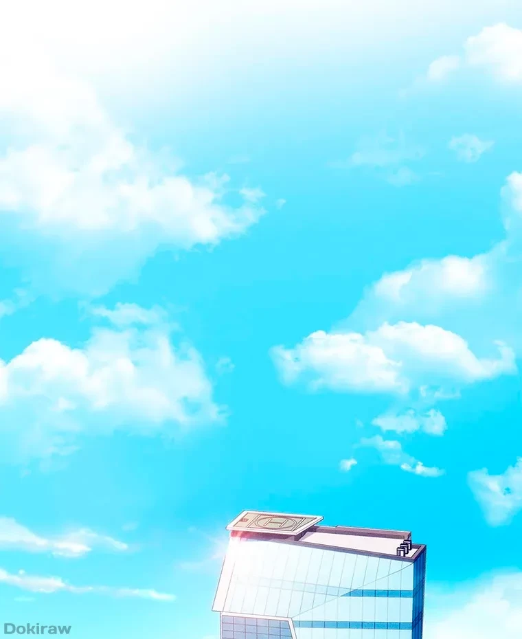 やり直し新卒は今度こそキミを救いたい!？ 第43話 - 58