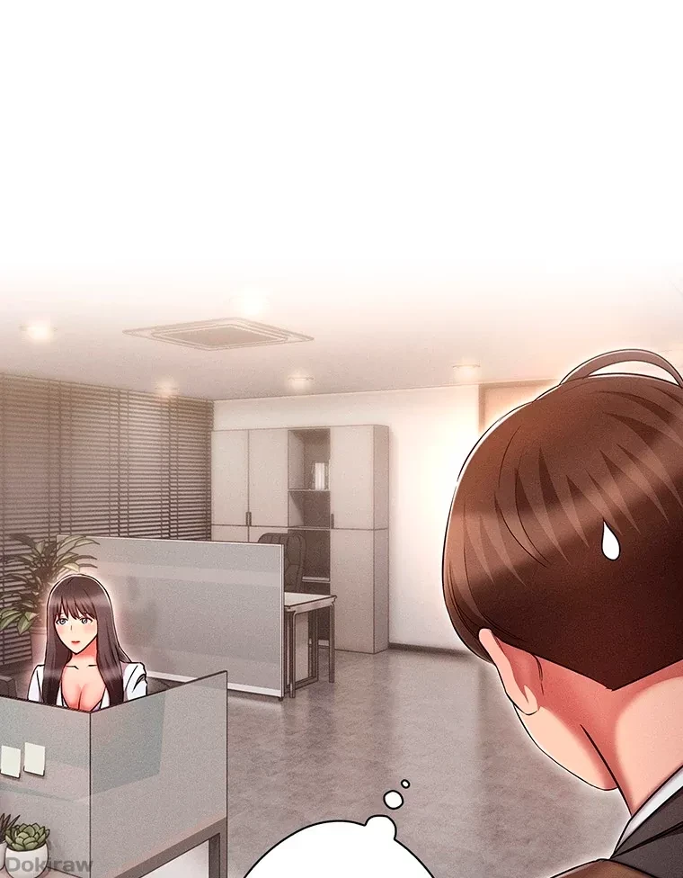 やり直し新卒は今度こそキミを救いたい!？ 第43話 - 63