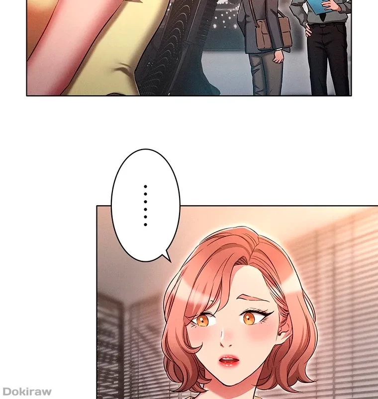 やり直し新卒は今度こそキミを救いたい!？ 第43話 - 74