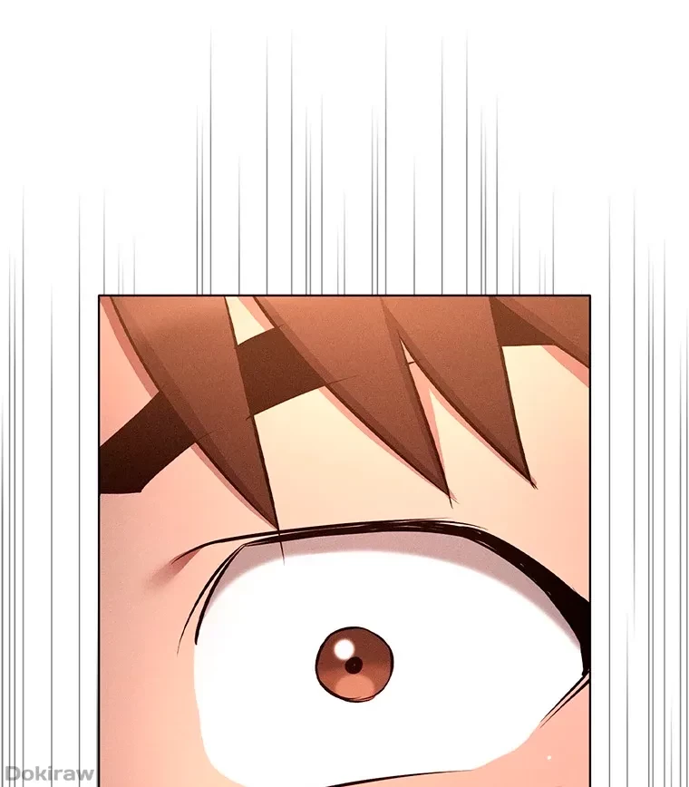 やり直し新卒は今度こそキミを救いたい!？ 第43話 - 83