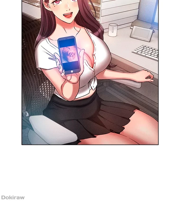 やり直し新卒は今度こそキミを救いたい!？ 第44話 - 19