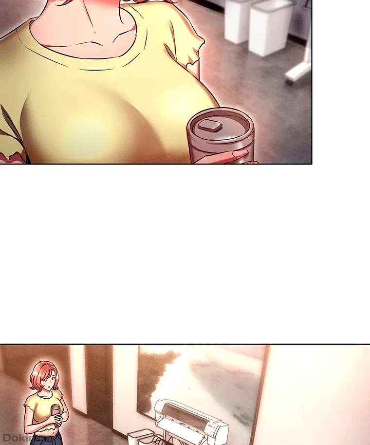 やり直し新卒は今度こそキミを救いたい!？ 第44話 - 38