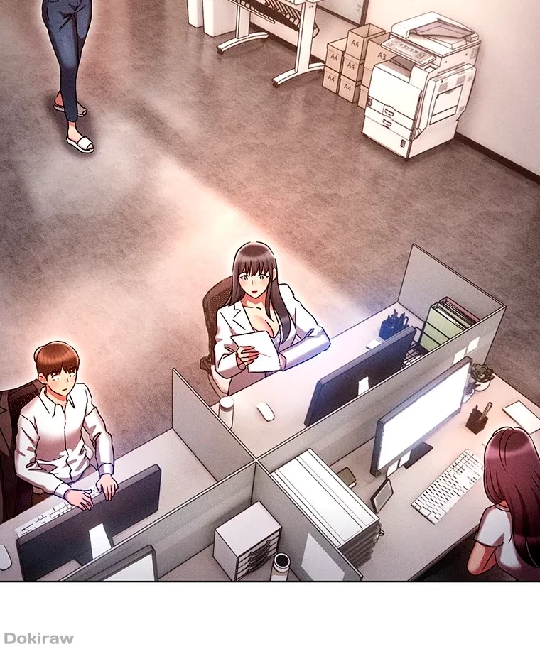 やり直し新卒は今度こそキミを救いたい!？ 第44話 - 39