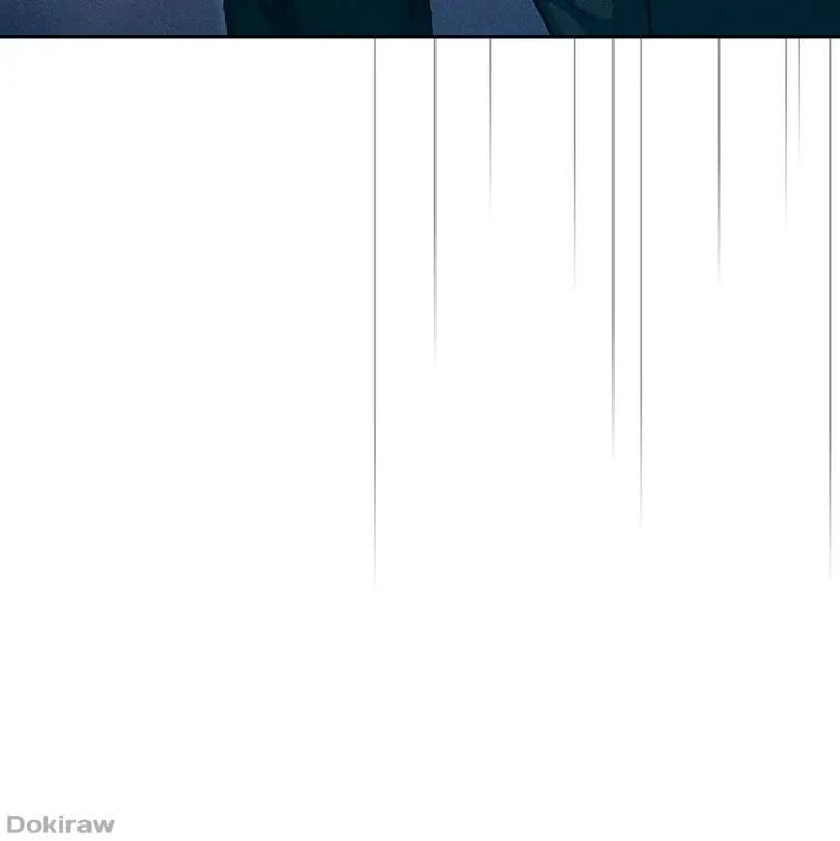 やり直し新卒は今度こそキミを救いたい!？ 第44話 - 71