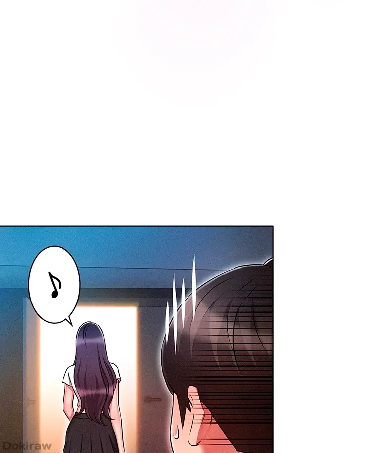 やり直し新卒は今度こそキミを救いたい!？ 第45話 - 29