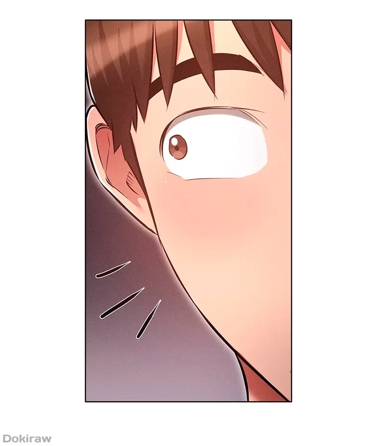 やり直し新卒は今度こそキミを救いたい!？ 第45話 - 69