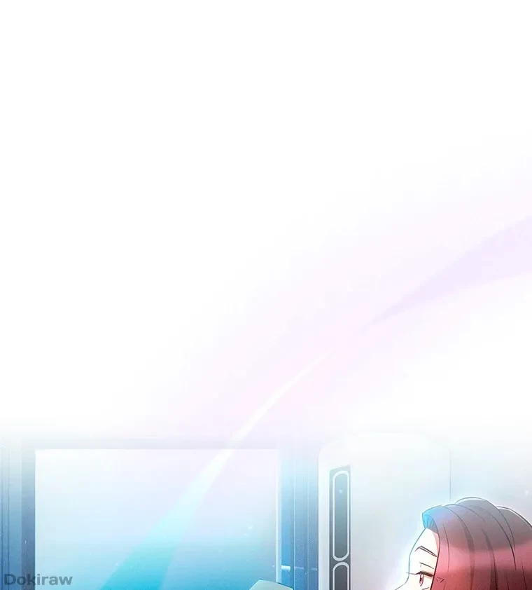 やり直し新卒は今度こそキミを救いたい!？ 第45話 - 70