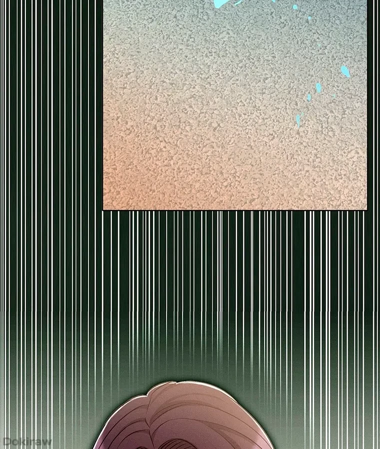 やり直し新卒は今度こそキミを救いたい!？ 第46話 - 24