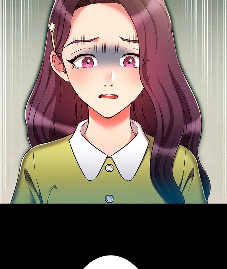 やり直し新卒は今度こそキミを救いたい!？ 第46話 - 25