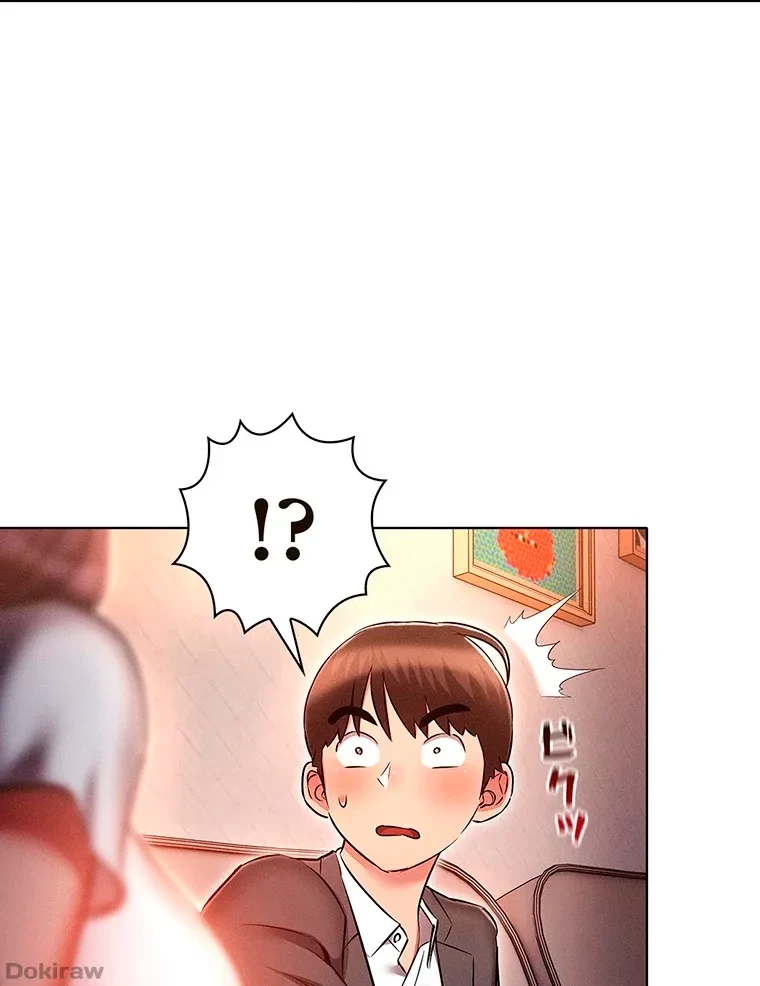やり直し新卒は今度こそキミを救いたい!？ 第46話 - 37