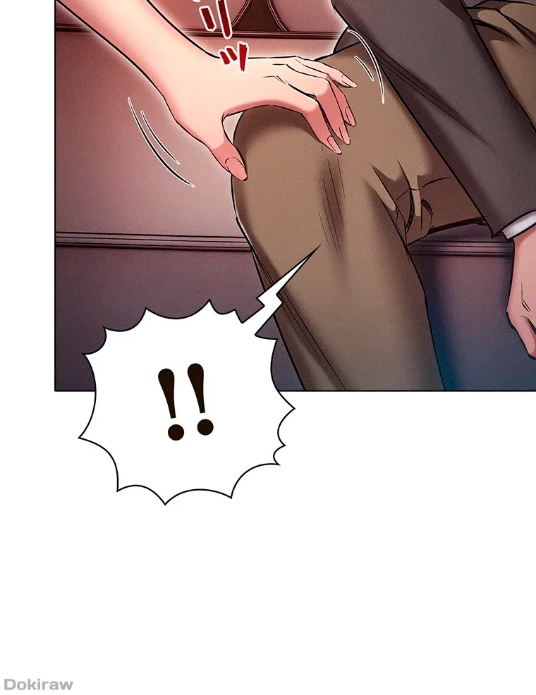 やり直し新卒は今度こそキミを救いたい!？ 第46話 - 39