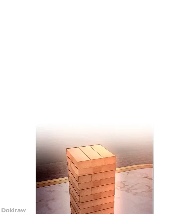 やり直し新卒は今度こそキミを救いたい!？ 第46話 - 59