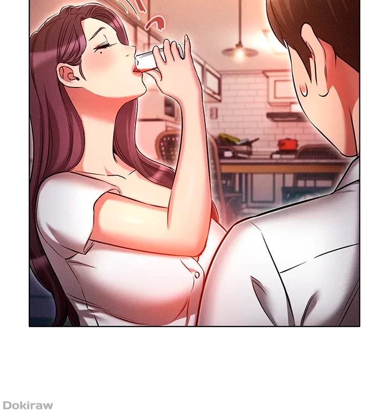 やり直し新卒は今度こそキミを救いたい!？ 第46話 - 81