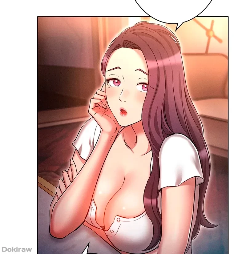 やり直し新卒は今度こそキミを救いたい!？ 第47話 - 26