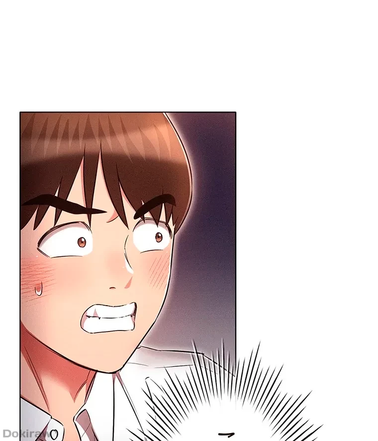 やり直し新卒は今度こそキミを救いたい!？ 第47話 - 37