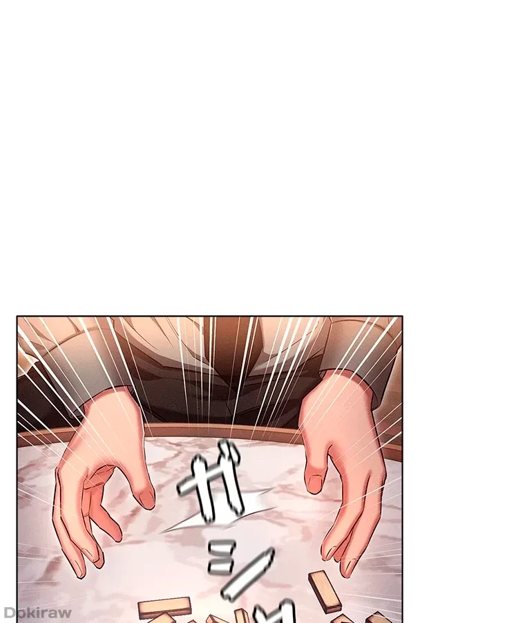 やり直し新卒は今度こそキミを救いたい!？ 第47話 - 42