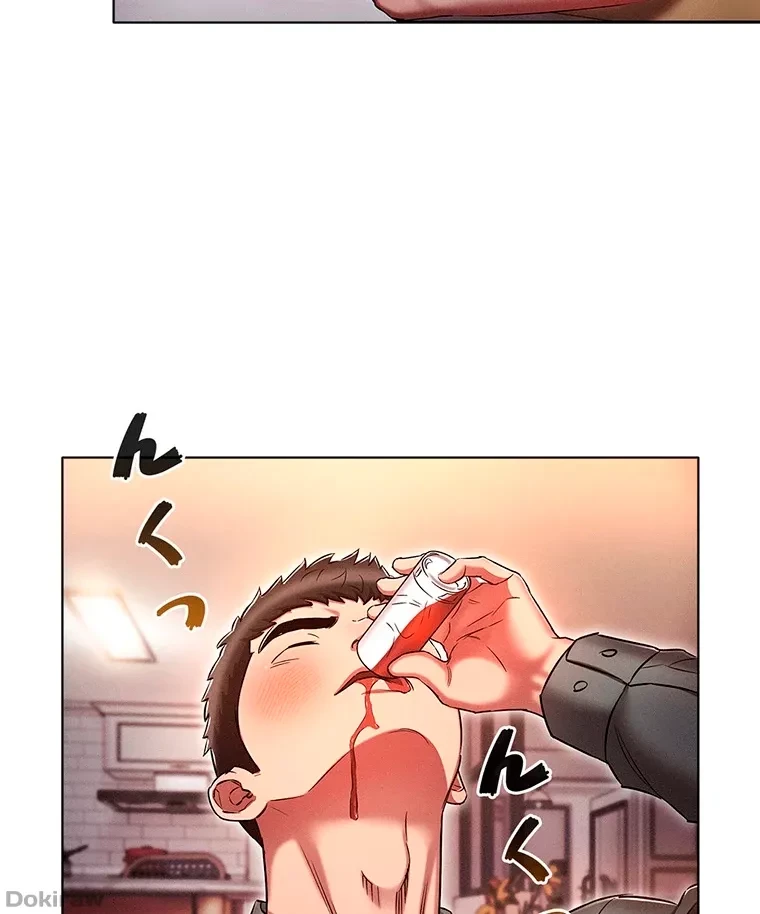 やり直し新卒は今度こそキミを救いたい!？ 第47話 - 50