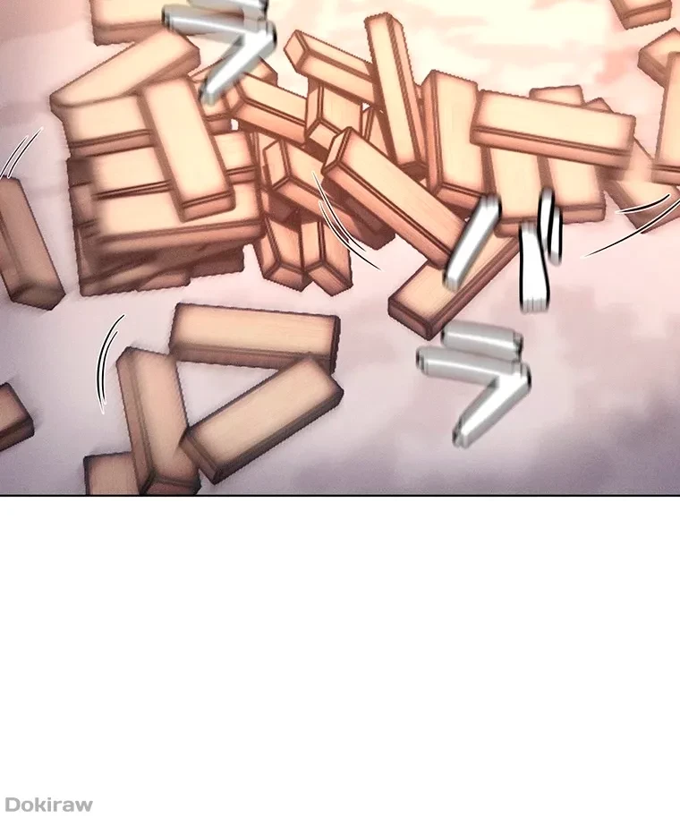 やり直し新卒は今度こそキミを救いたい!？ 第47話 - 52