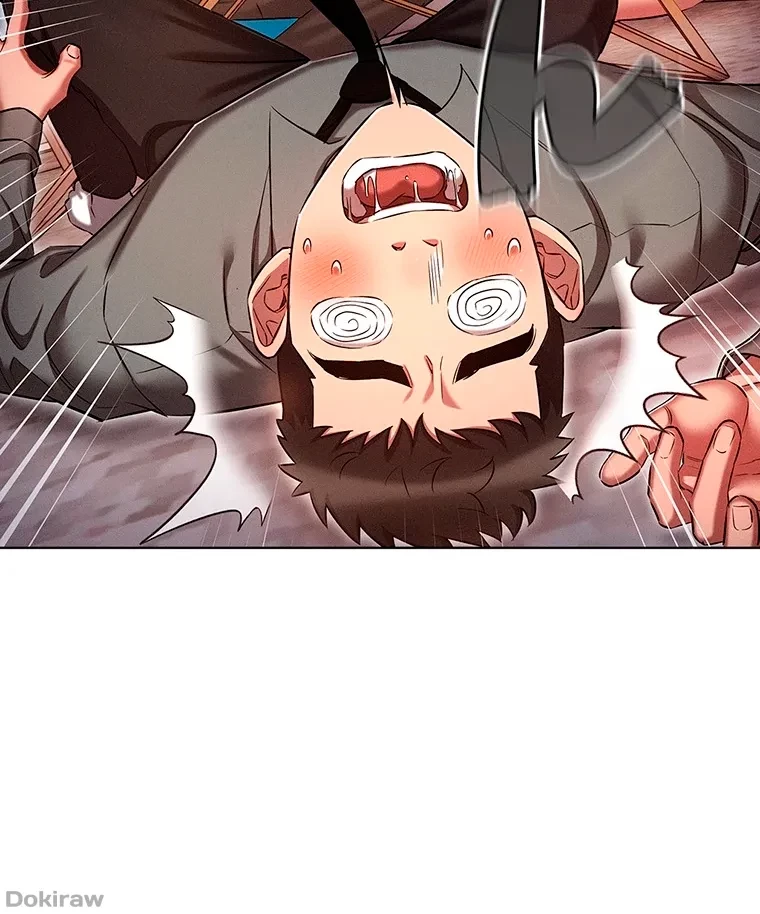 やり直し新卒は今度こそキミを救いたい!？ 第47話 - 54