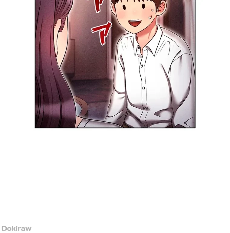 やり直し新卒は今度こそキミを救いたい!？ 第47話 - 65