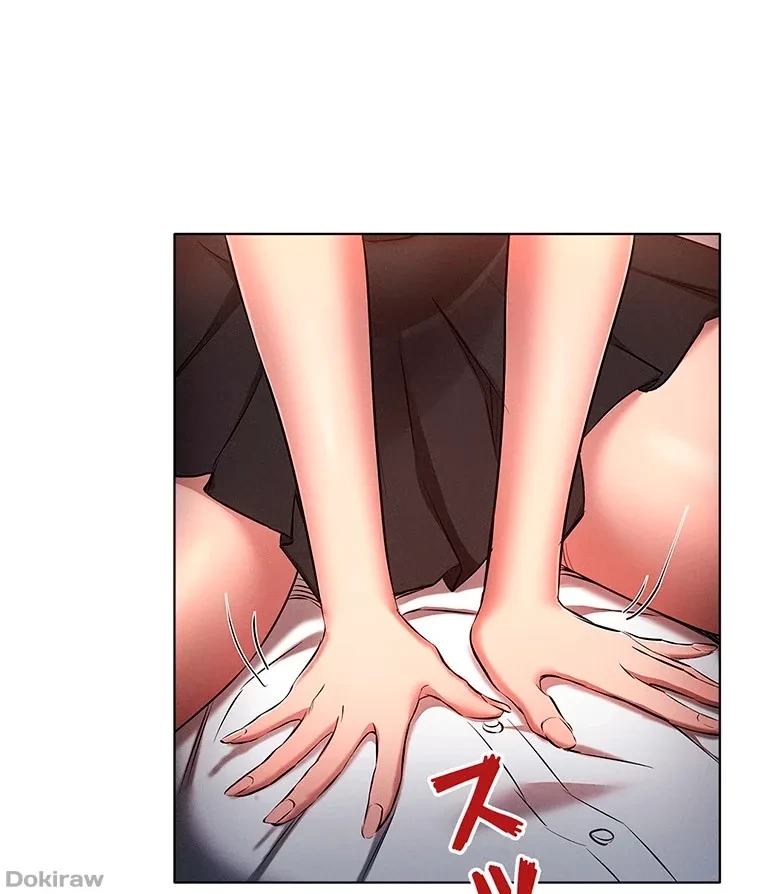 やり直し新卒は今度こそキミを救いたい!？ 第47話 - 78
