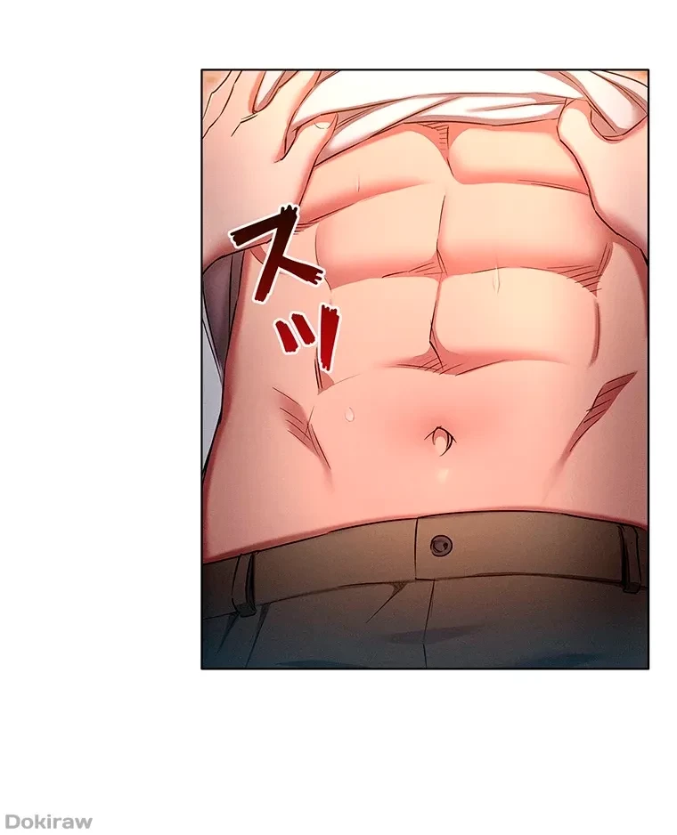 やり直し新卒は今度こそキミを救いたい!？ 第48話 - 19