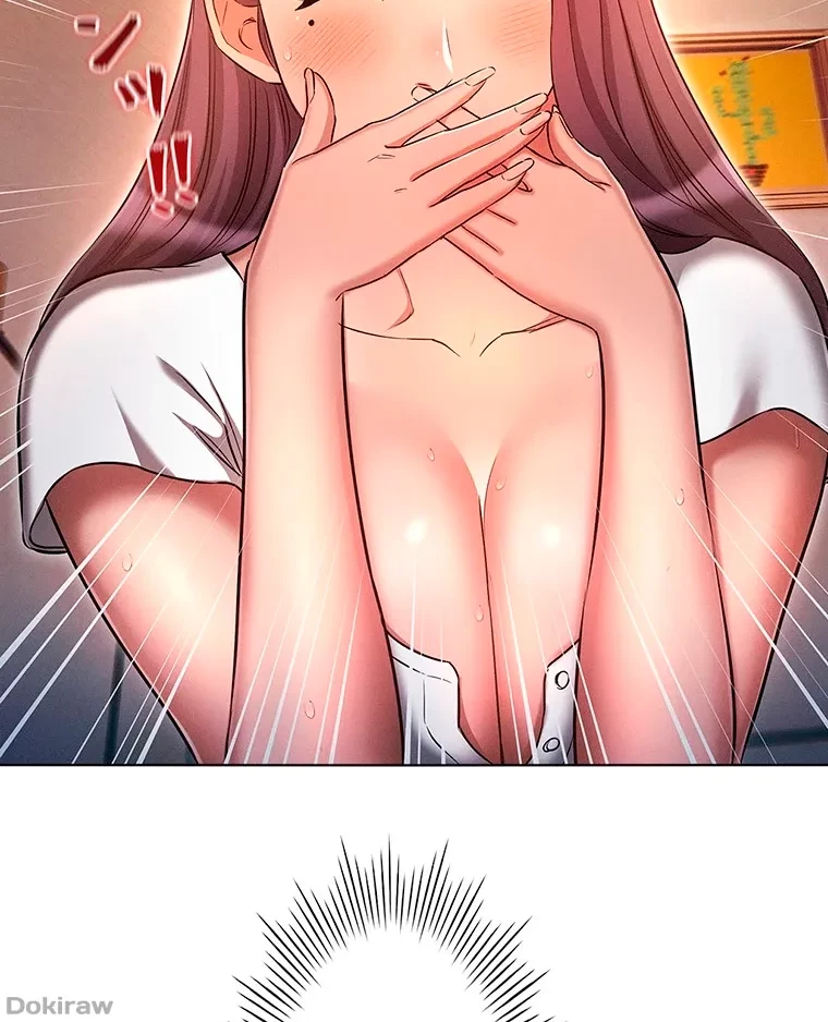 やり直し新卒は今度こそキミを救いたい!？ 第48話 - 67