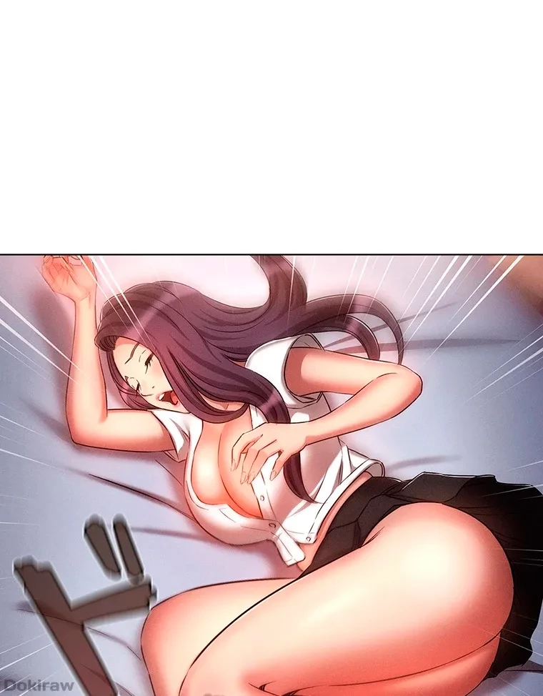 やり直し新卒は今度こそキミを救いたい!？ 第49話 - 23