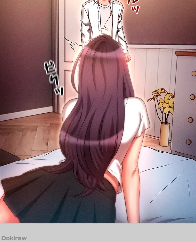 やり直し新卒は今度こそキミを救いたい!？ 第49話 - 30