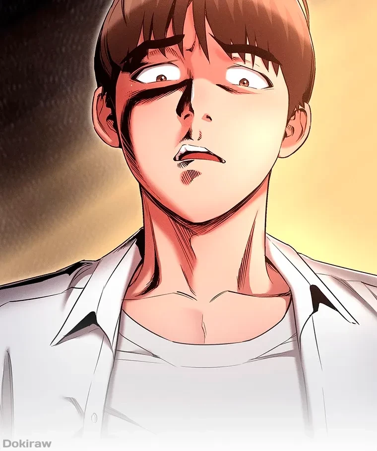 やり直し新卒は今度こそキミを救いたい!？ 第49話 - 32