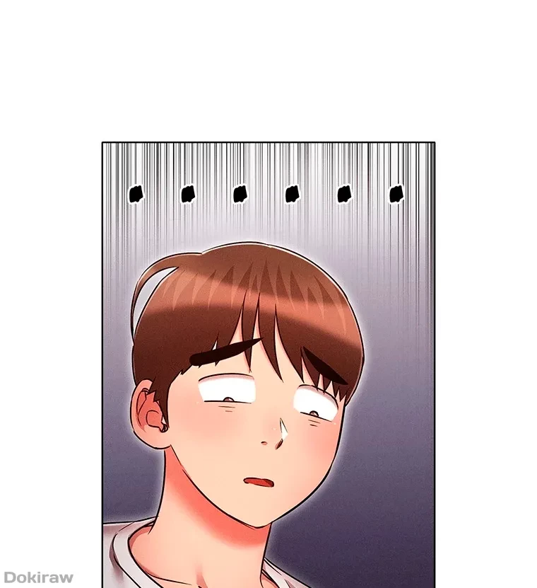 やり直し新卒は今度こそキミを救いたい!？ 第50話 - 14
