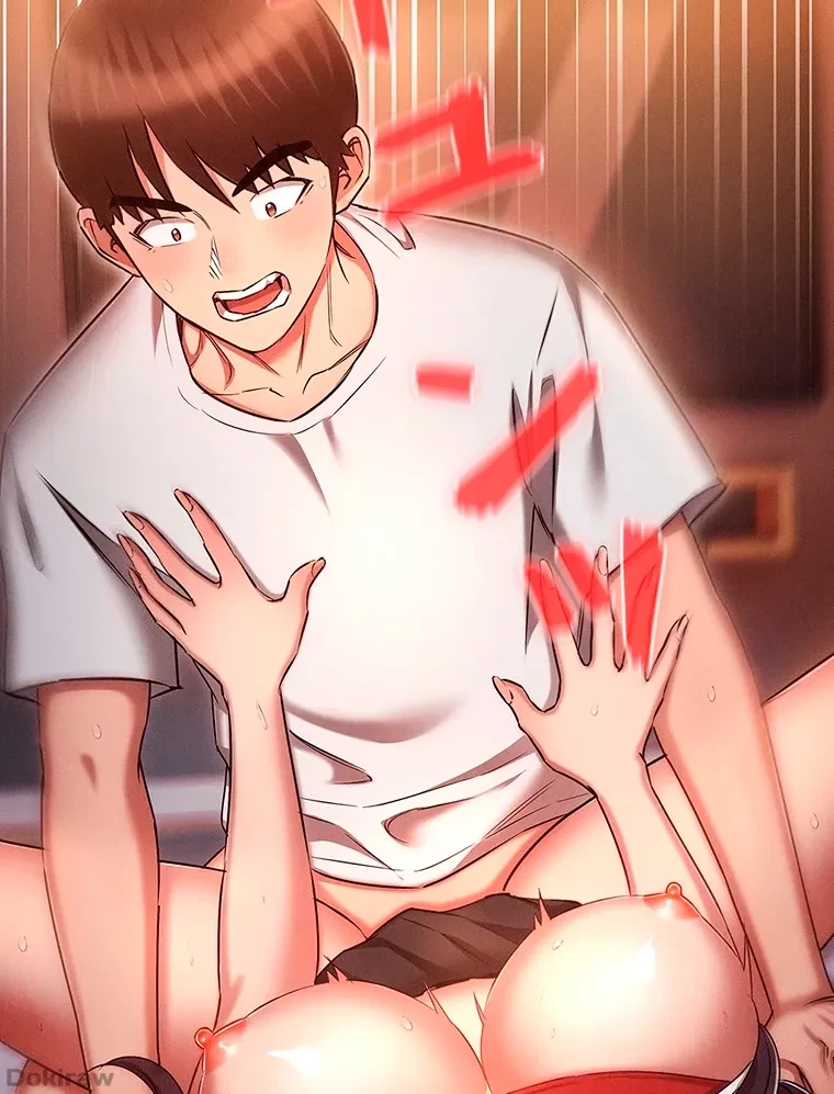 やり直し新卒は今度こそキミを救いたい!？ 第50話 - 74