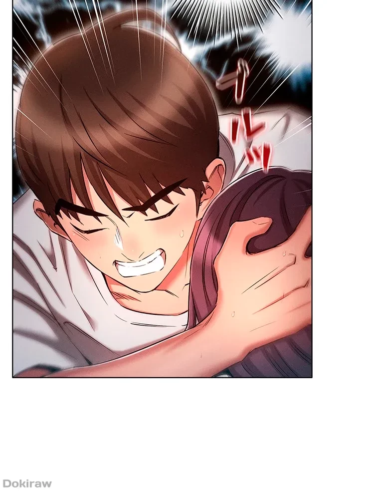 やり直し新卒は今度こそキミを救いたい!？ 第51話 - 51