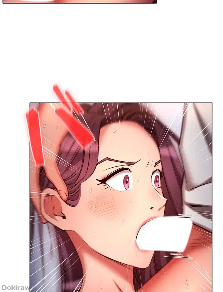 やり直し新卒は今度こそキミを救いたい!？ 第51話 - 54