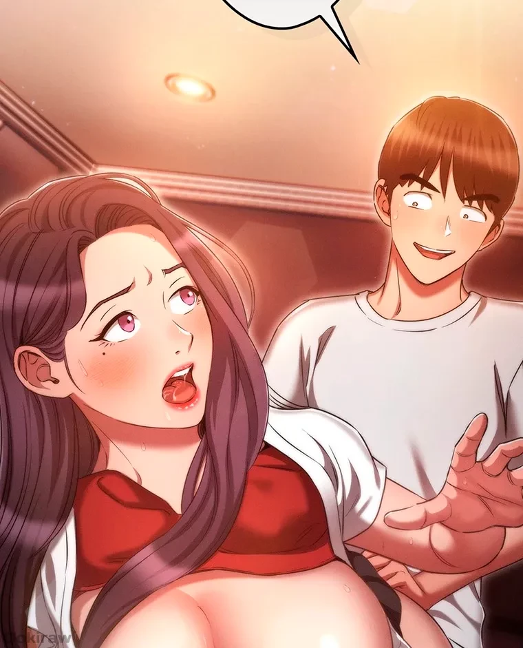 やり直し新卒は今度こそキミを救いたい!？ 第51話 - 75