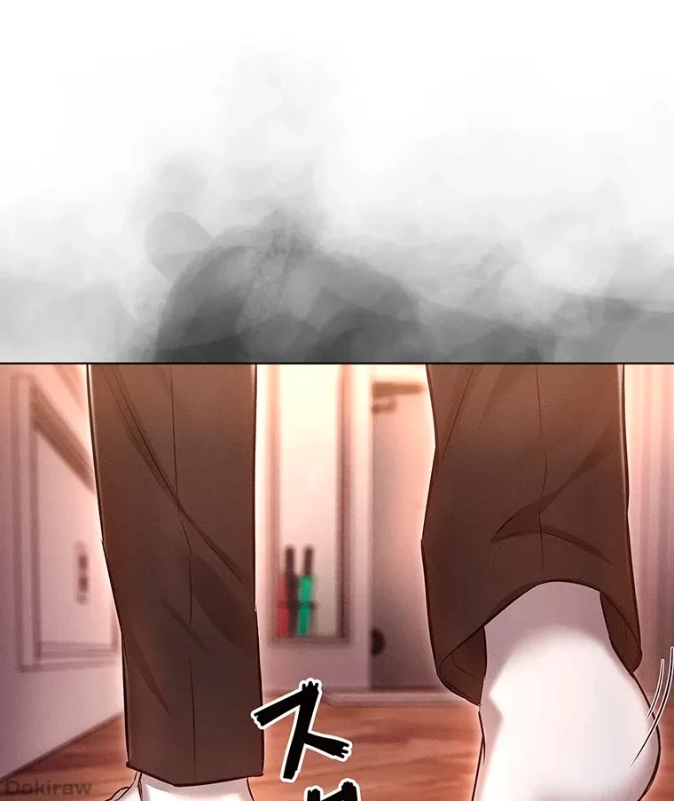 やり直し新卒は今度こそキミを救いたい!？ 第53話 - 12