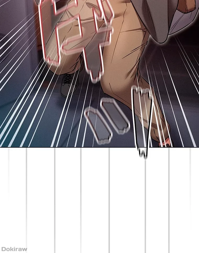やり直し新卒は今度こそキミを救いたい!？ 第53話 - 37