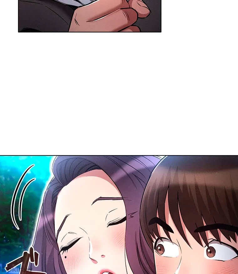 やり直し新卒は今度こそキミを救いたい!？ 第53話 - 46