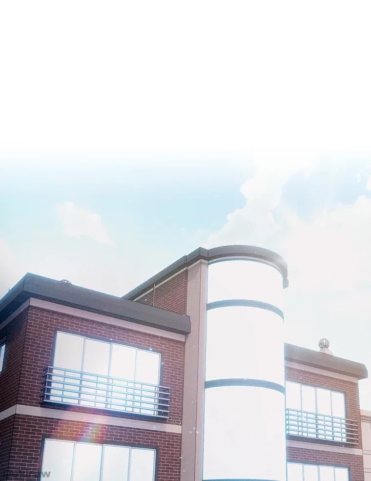 やり直し新卒は今度こそキミを救いたい!？ 第54話 - 26