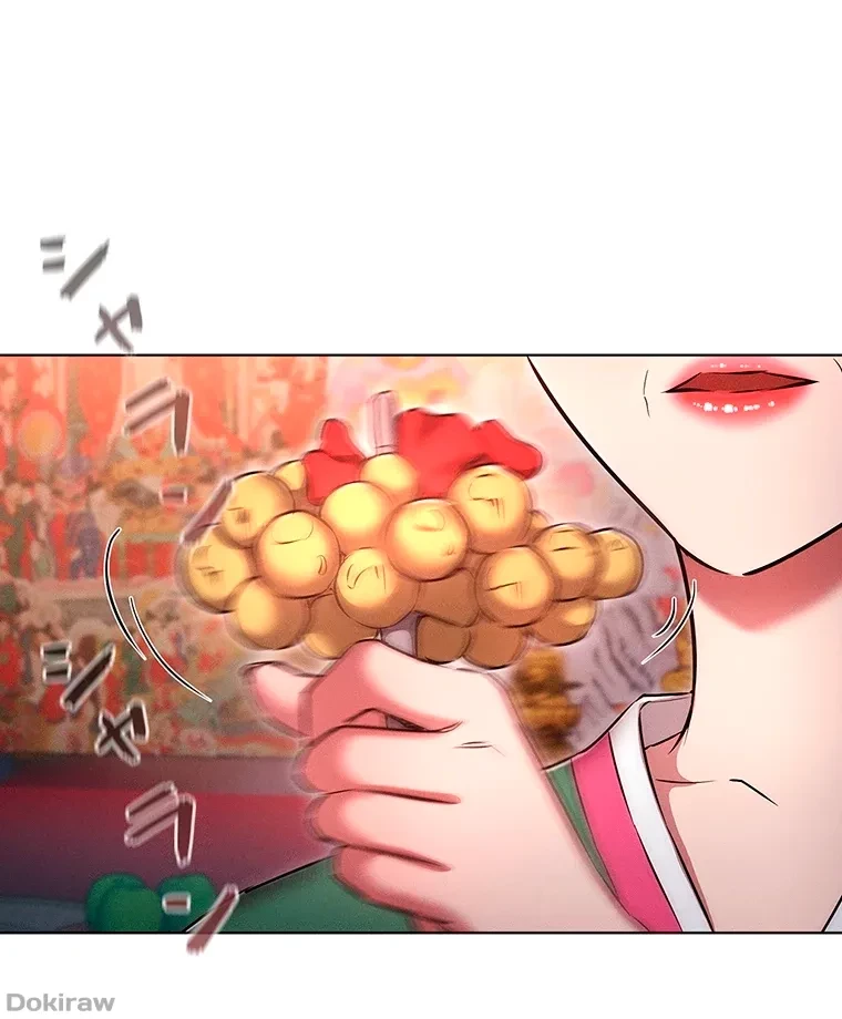 やり直し新卒は今度こそキミを救いたい!？ 第54話 - 56