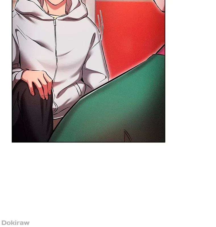 やり直し新卒は今度こそキミを救いたい!？ 第54話 - 62