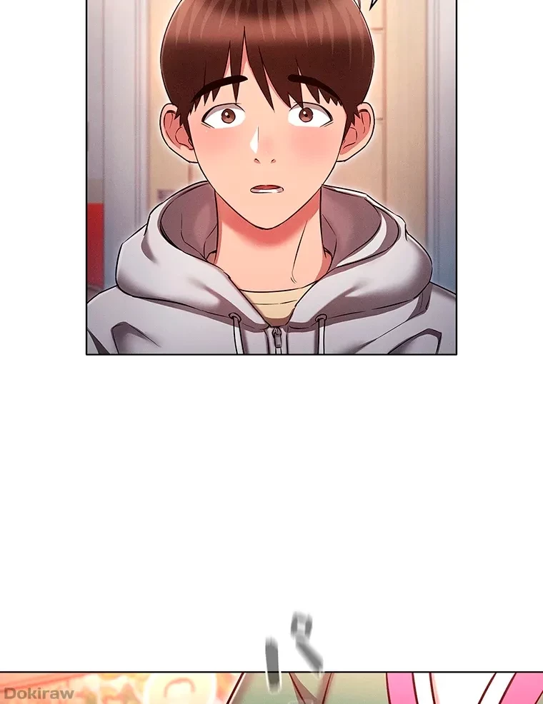 やり直し新卒は今度こそキミを救いたい!？ 第55話 - 2