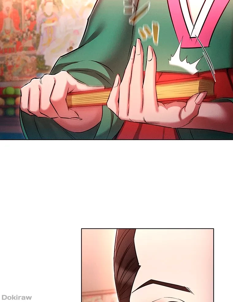 やり直し新卒は今度こそキミを救いたい!？ 第55話 - 3