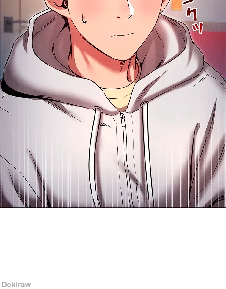 やり直し新卒は今度こそキミを救いたい!？ 第55話 - 7